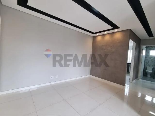 Apartamento aluguel em Região Imediata de Sorocaba, Região Metropolitana de Sorocaba