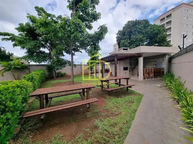 Apartamento aluguel em Região Imediata de Sorocaba, Região Metropolitana de Sorocaba