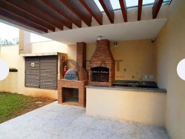 Apartamento aluguel em Região Imediata de Sorocaba, Região Metropolitana de Sorocaba