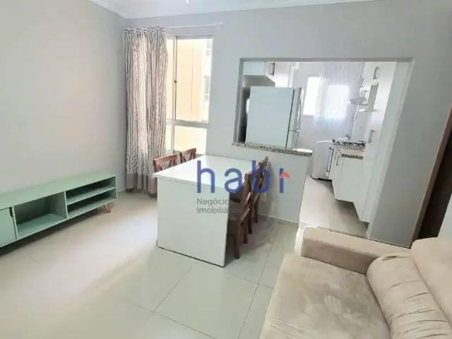 Apartamento aluguel em Região Imediata de Sorocaba, Região Metropolitana de Sorocaba