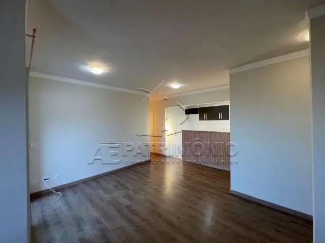 Apartamento aluguel em Região Imediata de Sorocaba, Região Metropolitana de Sorocaba