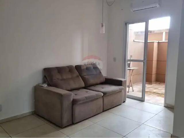 Apartamento aluguel em Região Imediata de Sorocaba, Região Metropolitana de Sorocaba