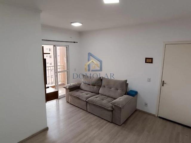 Apartamento aluguel em Sorocaba, Região Geográfica Intermediária de Sorocaba