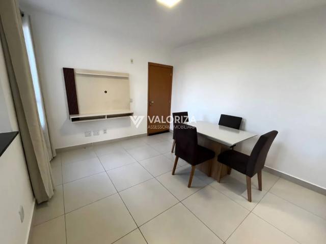 Apartamento aluguel em Região Imediata de Sorocaba, Região Metropolitana de Sorocaba