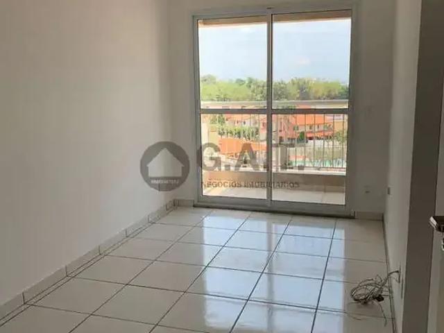 Apartamento aluguel em Região Imediata de Sorocaba, Região Metropolitana de Sorocaba