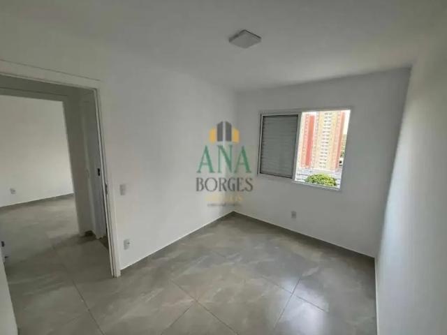 Apartamento aluguel em Região Imediata de Sorocaba, Região Metropolitana de Sorocaba