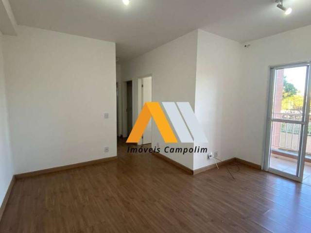 Apartamento aluguel em Sorocaba, Jardim Athena Residence (proposto)