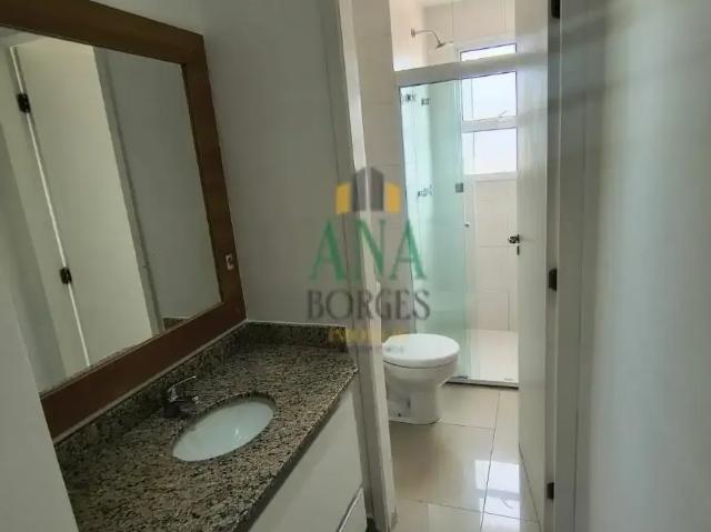 Apartamento aluguel em Região Imediata de Sorocaba, Região Metropolitana de Sorocaba
