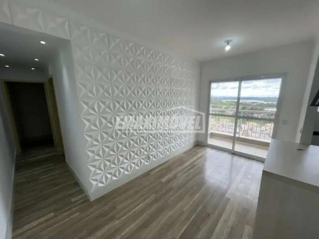 Apartamento aluguel em Região Imediata de Sorocaba, Região Metropolitana de Sorocaba
