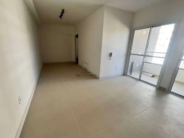 Apartamento aluguel em Região Imediata de Sorocaba, Região Metropolitana de Sorocaba