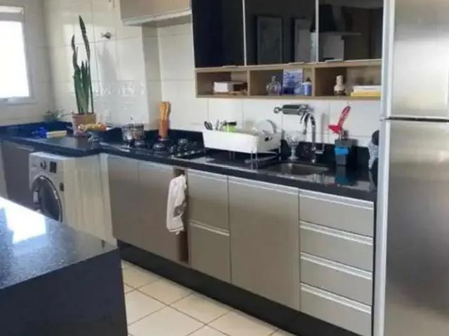 Apartamento aluguel em Região Imediata de Sorocaba, Região Metropolitana de Sorocaba