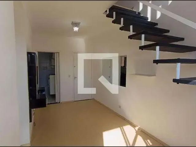 Apartamento aluguel em Região Imediata de Sorocaba, Região Metropolitana de Sorocaba
