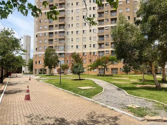 Apartamento aluguel em Região Imediata de Sorocaba, Região Metropolitana de Sorocaba