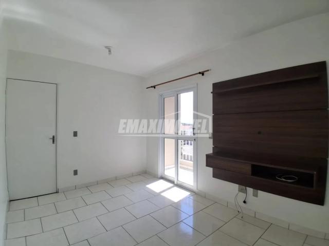 Apartamento aluguel em Região Imediata de Sorocaba, Região Metropolitana de Sorocaba