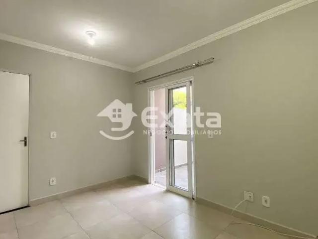 Apartamento aluguel em Região Imediata de Sorocaba, Região Metropolitana de Sorocaba