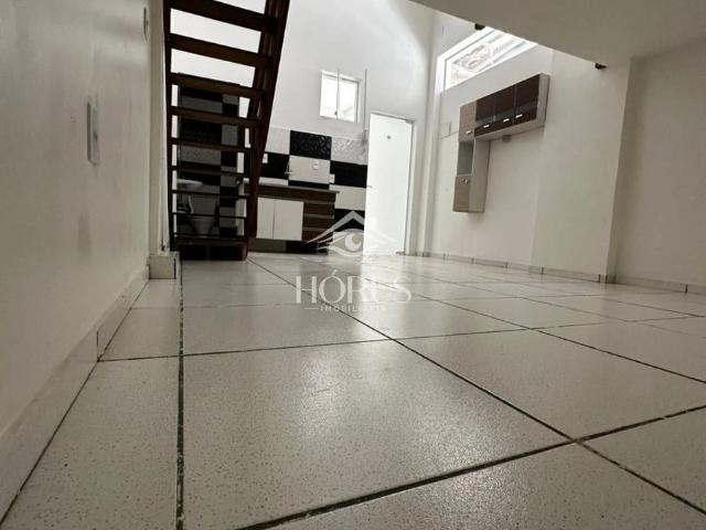Apartamento aluguel em Sorocaba