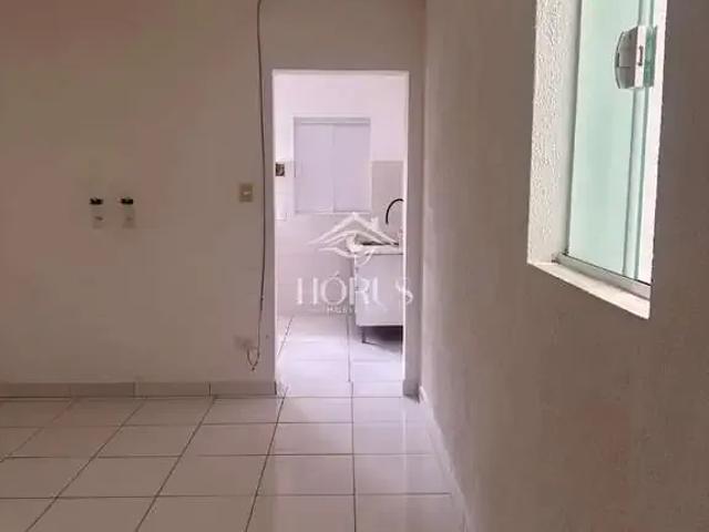 Apartamento aluguel em Região Imediata de Sorocaba, Região Metropolitana de Sorocaba