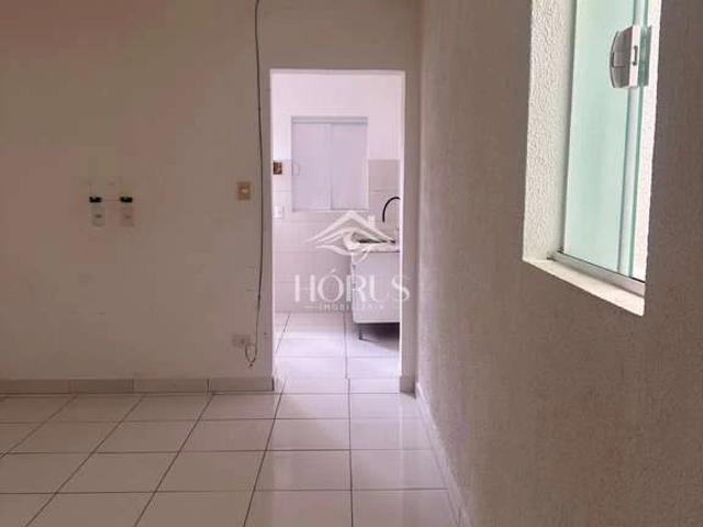 Apartamento aluguel em Região Imediata de Sorocaba, Região Metropolitana de Sorocaba