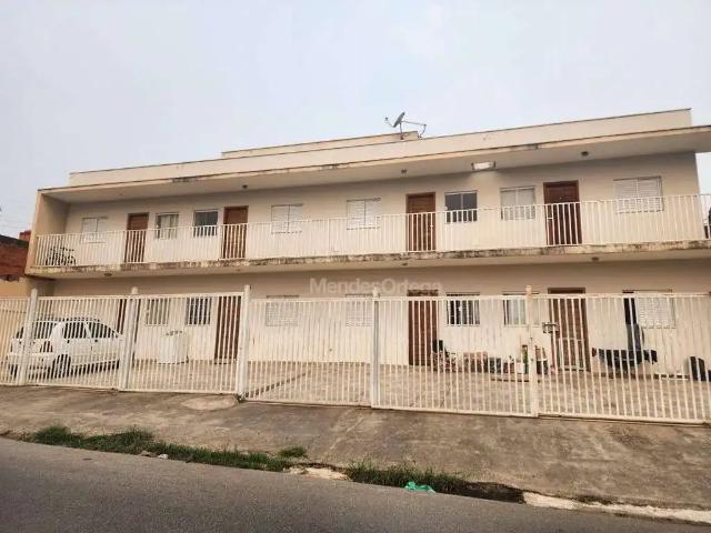 Apartamento aluguel em Região Imediata de Sorocaba, Região Metropolitana de Sorocaba
