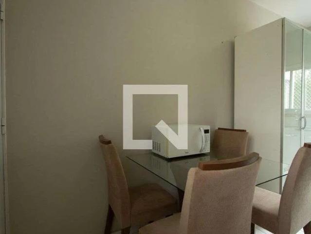 Apartamento aluguel em Sorocaba