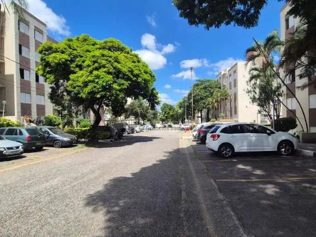 Apartamento aluguel em Região Imediata de Sorocaba, Região Metropolitana de Sorocaba