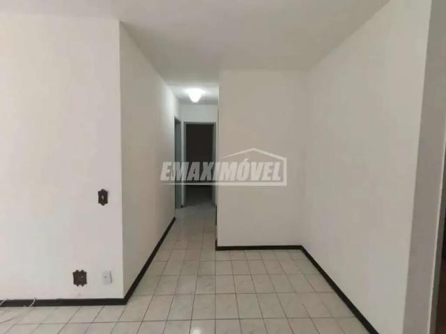 Apartamento aluguel em Região Imediata de Sorocaba, Região Metropolitana de Sorocaba