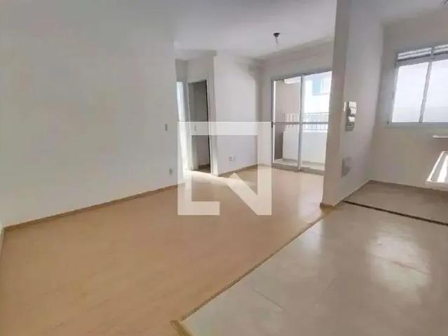 Apartamento aluguel em Região Imediata de Sorocaba, Região Metropolitana de Sorocaba