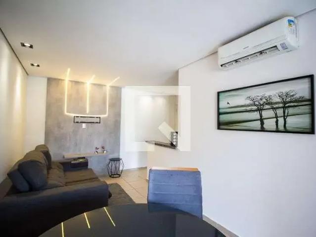 Apartamento aluguel em Região Imediata de Sorocaba, Região Metropolitana de Sorocaba