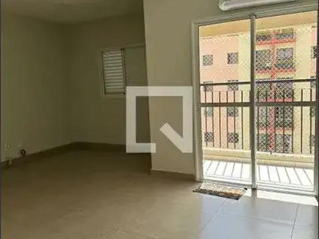 Apartamento aluguel em Região Imediata de Sorocaba, Região Metropolitana de Sorocaba