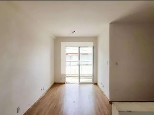 Apartamento aluguel em Região Imediata de Sorocaba, Região Metropolitana de Sorocaba