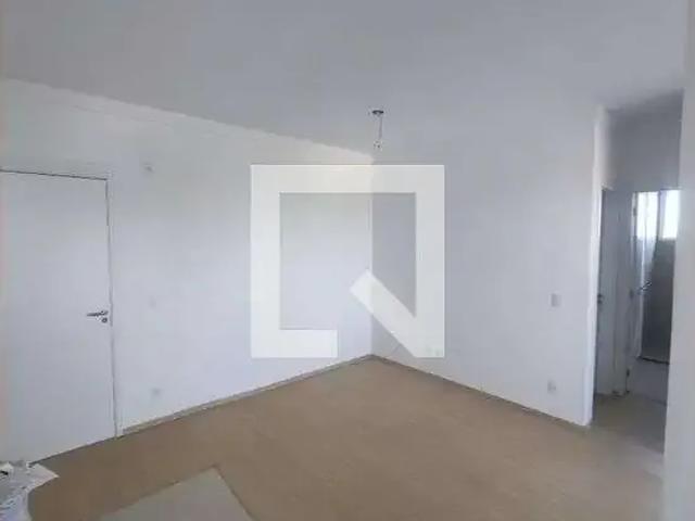 Apartamento aluguel em Região Imediata de Sorocaba, Região Metropolitana de Sorocaba