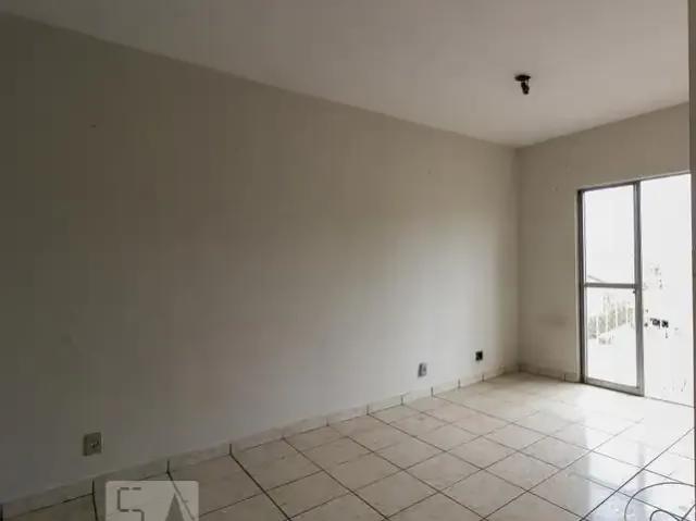 Apartamento aluguel em Região Imediata de Sorocaba, Região Metropolitana de Sorocaba