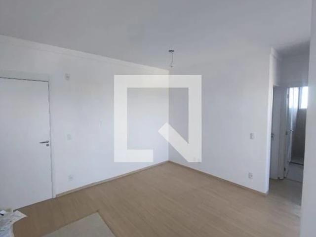 Apartamento aluguel em Sorocaba