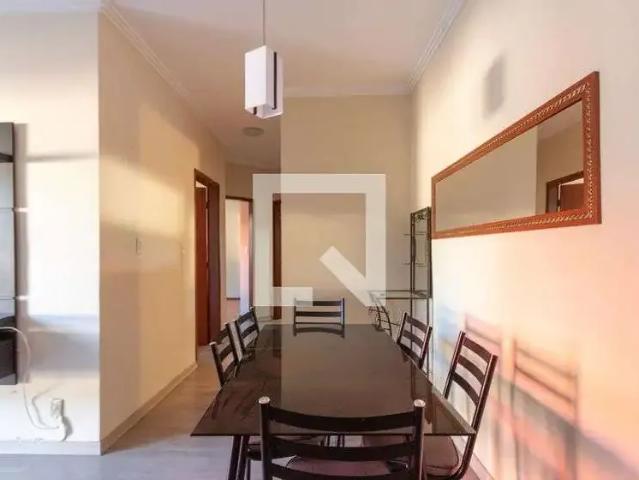 Apartamento aluguel em Região Imediata de Sorocaba, Região Metropolitana de Sorocaba