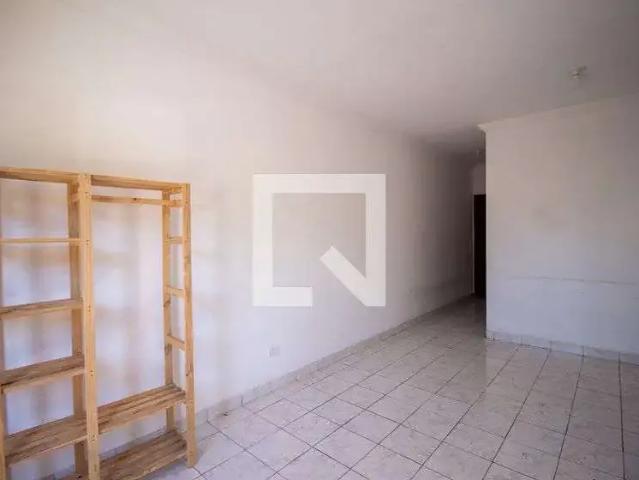 Apartamento aluguel em Região Imediata de Sorocaba, Região Metropolitana de Sorocaba