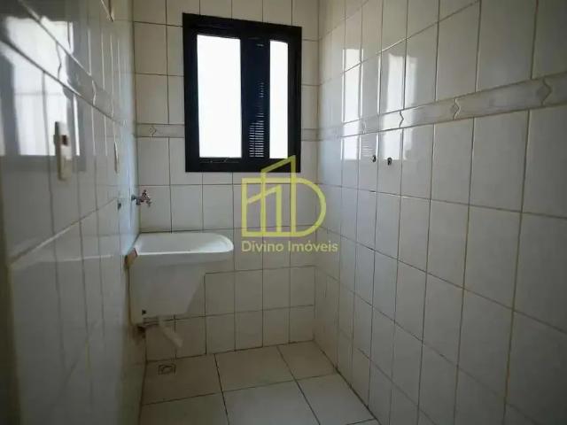 Apartamento aluguel em Região Imediata de Sorocaba, Região Metropolitana de Sorocaba