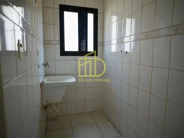 Apartamento aluguel em Região Imediata de Sorocaba, Região Metropolitana de Sorocaba