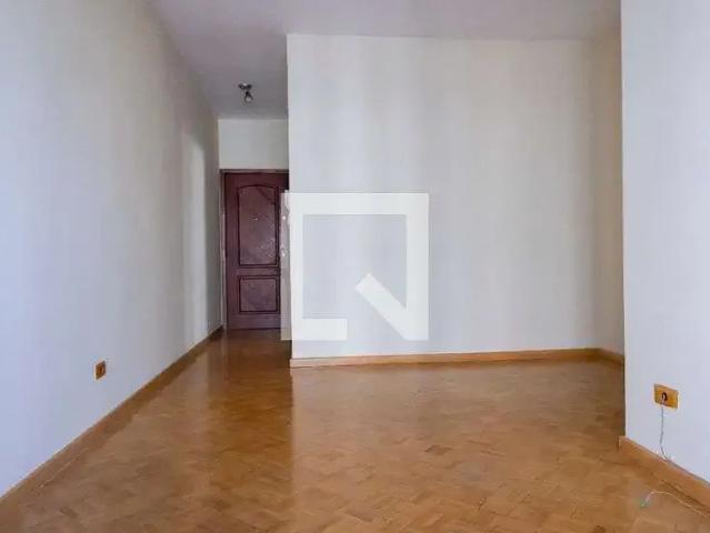Apartamento aluguel em Região Imediata de Sorocaba, Região Metropolitana de Sorocaba