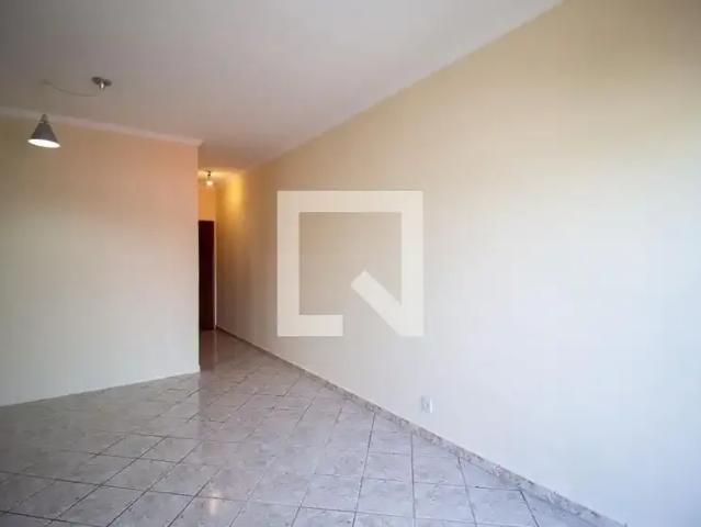 Apartamento aluguel em Região Imediata de Sorocaba, Região Metropolitana de Sorocaba