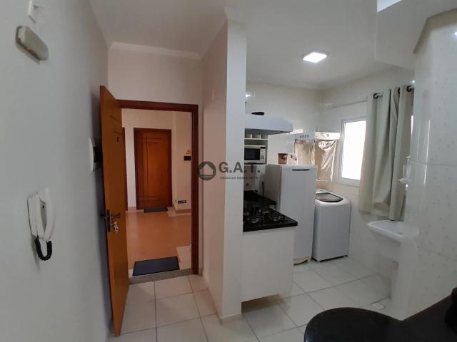 Apartamento aluguel em Região Imediata de Sorocaba, Região Metropolitana de Sorocaba