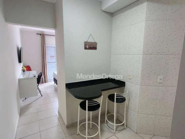 Apartamento aluguel em Sorocaba