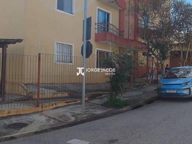 Apartamento aluguel em Sorocaba