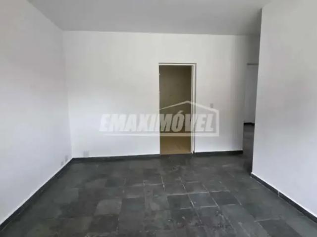Apartamento aluguel em Região Imediata de Sorocaba, Região Metropolitana de Sorocaba
