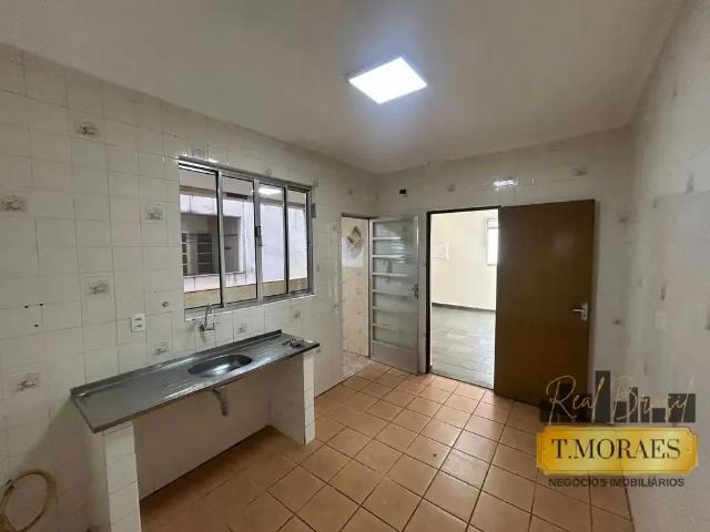 Apartamento aluguel em Região Imediata de Sorocaba, Região Metropolitana de Sorocaba