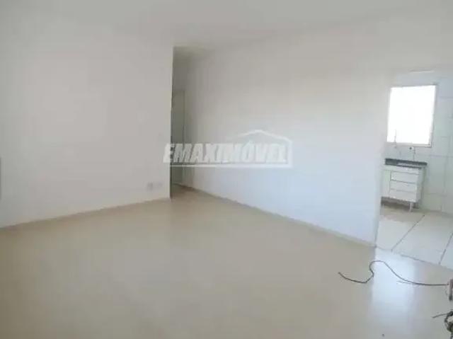 Apartamento aluguel em Região Imediata de Sorocaba, Região Metropolitana de Sorocaba