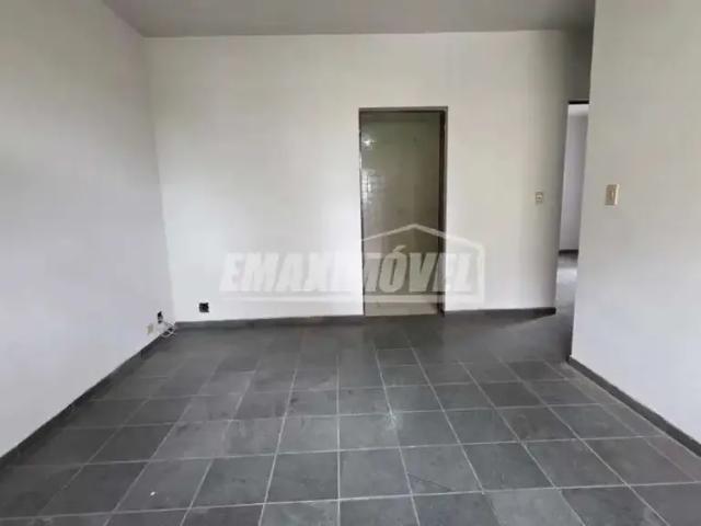 Apartamento aluguel em Região Imediata de Sorocaba, Região Metropolitana de Sorocaba