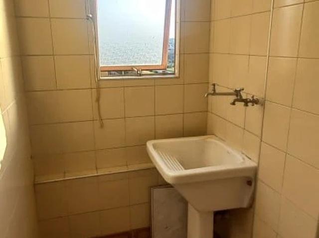 Apartamento aluguel em Sorocaba