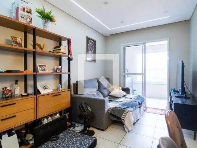 Apartamento aluguel em Região Imediata de Sorocaba, Região Metropolitana de Sorocaba