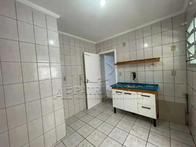 Apartamento aluguel em Região Imediata de Sorocaba, Região Metropolitana de Sorocaba