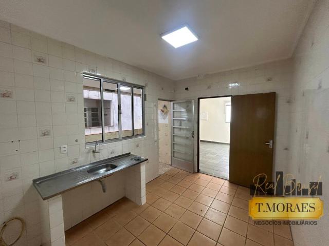 Apartamento aluguel em Sorocaba